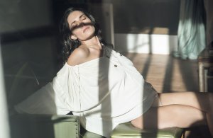 Laura Angelats Nude - TheFappeningBlog.com 2.jpg