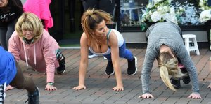 Tanya Bardsley Sexy  TheFappeningBlog.com 2.jpg