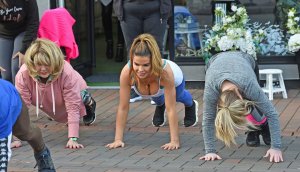 Tanya Bardsley Sexy  TheFappeningBlog.com 1.jpg