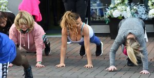 Tanya Bardsley Sexy  TheFappeningBlog.com 3.jpg