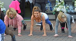 Tanya Bardsley Sexy  TheFappeningBlog.com 5.jpg