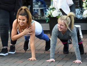 Tanya Bardsley Sexy  TheFappeningBlog.com 6.jpg