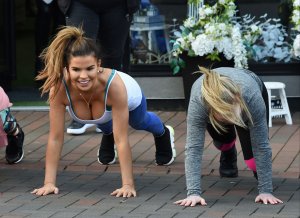 Tanya Bardsley Sexy  TheFappeningBlog.com 4.jpg