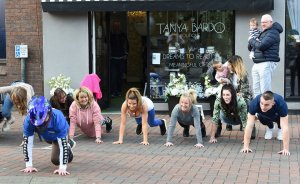 Tanya Bardsley Sexy  TheFappeningBlog.com 7.jpg