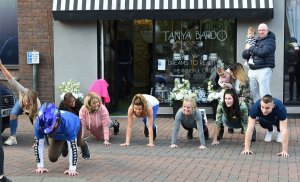 Tanya Bardsley Sexy  TheFappeningBlog.com 8.jpg