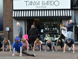 Tanya Bardsley Sexy  TheFappeningBlog.com 9.jpg