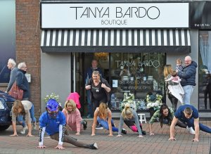 Tanya Bardsley Sexy  TheFappeningBlog.com 10.jpg