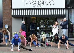 Tanya Bardsley Sexy  TheFappeningBlog.com 11.jpg