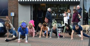 Tanya Bardsley Sexy  TheFappeningBlog.com 12.jpg