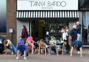 Tanya Bardsley Sexy  TheFappeningBlog.com 14.jpg