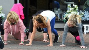 Tanya Bardsley Sexy  TheFappeningBlog.com 16.jpg