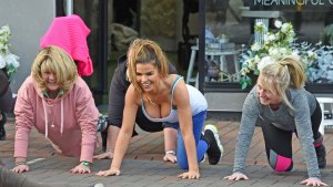 Tanya Bardsley Sexy  TheFappeningBlog.com 17.jpg