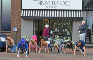 Tanya Bardsley Sexy  TheFappeningBlog.com 18.jpg