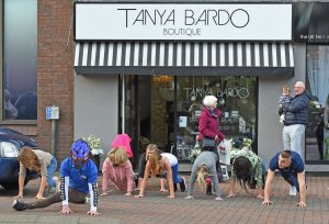 Tanya Bardsley Sexy  TheFappeningBlog.com 19.jpg