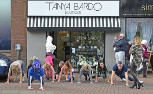 Tanya Bardsley Sexy  TheFappeningBlog.com 21.jpg