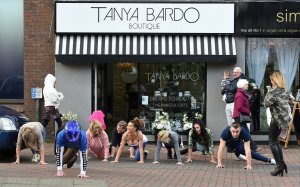 Tanya Bardsley Sexy  TheFappeningBlog.com 20.jpg