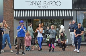 Tanya Bardsley Sexy  TheFappeningBlog.com 22.jpg