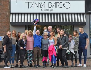 Tanya Bardsley Sexy  TheFappeningBlog.com 23.jpg