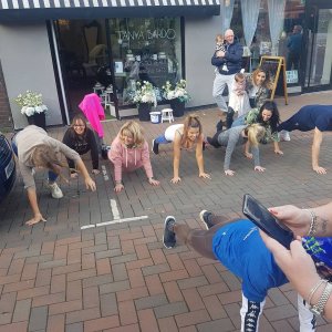 Tanya Bardsley Sexy Inst TheFappeningBlog.com 2.jpg