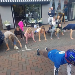 Tanya Bardsley Sexy Inst TheFappeningBlog.com 1.jpg