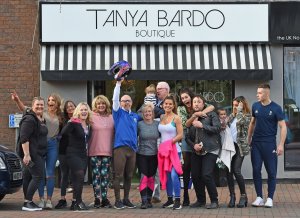Tanya Bardsley Sexy  TheFappeningBlog.com 24.jpg