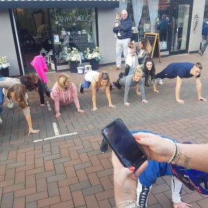 Tanya Bardsley Sexy Inst TheFappeningBlog.com 3.jpg