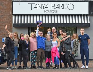 Tanya Bardsley Sexy  TheFappeningBlog.com 25.jpg