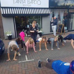 Tanya Bardsley Sexy Inst TheFappeningBlog.com 5.jpg