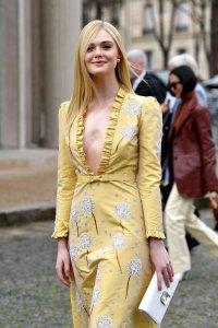 Elle Fanning Nude Nip Slip & Sexy TheFappeningBlog.com 9.jpg