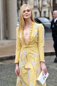 Elle Fanning Nude Nip Slip & Sexy TheFappeningBlog.com 15.jpg