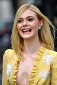 Elle Fanning Nude Nip Slip & Sexy TheFappeningBlog.com 16.jpg