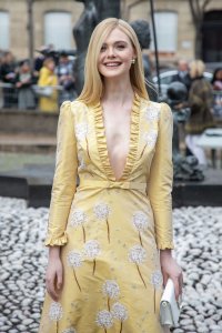 Elle Fanning Nude Nip Slip & Sexy TheFappeningBlog.com 23.jpg