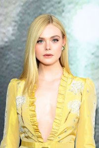 Elle Fanning Nude Nip Slip & Sexy TheFappeningBlog.com 24.jpg