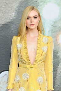 Elle Fanning Nude Nip Slip & Sexy TheFappeningBlog.com 29.jpg