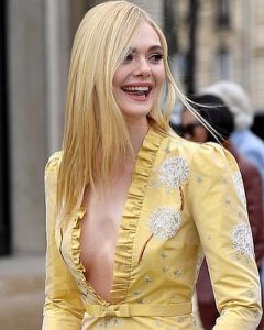 Elle Fanning Nude Nip Slip & Sexy TheFappeningBlog.com 47.jpg