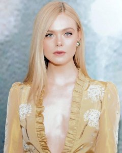 Elle Fanning Nude Nip Slip & Sexy TheFappeningBlog.com 46.jpg