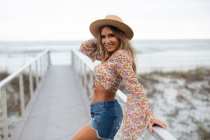 Jessie James Decker Sexy - TheFappeningBlog.com 2.jpg