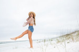 Jessie James Decker Sexy - TheFappeningBlog.com 3.jpg