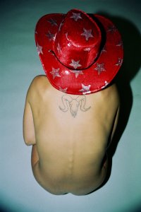 Tabatha Thomas Nude - TheFappeningBlog.com 4.jpg