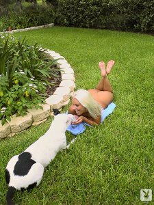 Kristen DeLuca Nude TheFappeningBlog.com 1.jpg