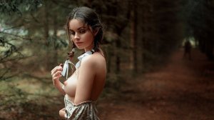 Georgy Chernyadyev Nude Photos TheFappeningBlog.com 12.jpg