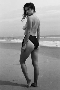 Alexandra Berlingieri Nude TheFappeningBlog.com 6.jpg