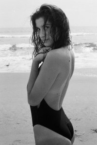 Alexandra Berlingieri Nude TheFappeningBlog.com 11.jpg