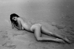 Alexandra Berlingieri Nude TheFappeningBlog.com 13.jpg