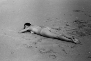 Alexandra Berlingieri Nude TheFappeningBlog.com 16.jpg