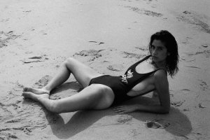 Alexandra Berlingieri Nude TheFappeningBlog.com 17.jpg