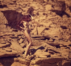 Zachar Rise Nude Photos TheFappeningBlog.com 40.jpg