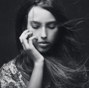 Zachar Rise Nude Photos TheFappeningBlog.com 51.jpg