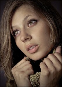 Zachar Rise Nude Photos TheFappeningBlog.com 60.jpg