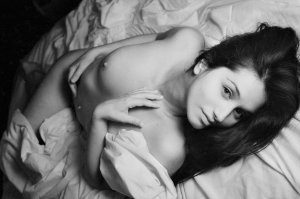 Zachar Rise Nude Photos TheFappeningBlog.com 67.jpg